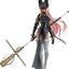 Falslander Figma Action Figure Hemet Nethel 16 cm