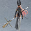 Falslander Figma Action Figure Hemet Nethel 16 cm