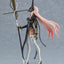 Falslander Figma Action Figure Hemet Nethel 16 cm