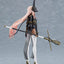 Falslander Figma Action Figure Hemet Nethel 16 cm