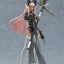 Falslander Figma Action Figure Hemet Nethel 16 cm