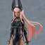 Falslander Figma Action Figure Hemet Nethel 16 cm