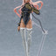 Falslander Figma Action Figure Hemet Nethel 16 cm