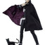 Devil Summoner Figma Action Figure Raidou Kuzunoha 15,5 cm