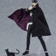 Devil Summoner Figma Action Figure Raidou Kuzunoha 15,5 cm