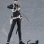 Devil Summoner Figma Action Figure Raidou Kuzunoha 15,5 cm