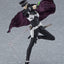 Devil Summoner Figma Action Figure Raidou Kuzunoha 15,5 cm