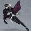 Devil Summoner Figma Action Figure Raidou Kuzunoha 15,5 cm