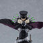 Devil Summoner Figma Action Figure Raidou Kuzunoha 15,5 cm