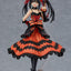 Date A Live III Figma Action Figure Kurumi Tokisaki 14 cm