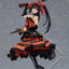 Date A Live III Figma Action Figure Kurumi Tokisaki 14 cm