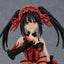 Date A Live III Figma Action Figure Kurumi Tokisaki 14 cm