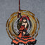 Date A Live III Figma Action Figure Kurumi Tokisaki 14 cm