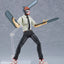 Chainsaw Man Figma Action Figure Denji 15 cm