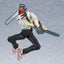 Chainsaw Man Figma Action Figure Denji 15 cm