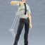 Chainsaw Man Figma Action Figure Denji 15 cm