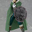 The Rising of the Shield Hero Figma Action Figure Naofumi Iwatani: DX Version 15 cm