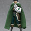 The Rising of the Shield Hero Figma Action Figure Naofumi Iwatani: DX Version 15 cm