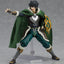 The Rising of the Shield Hero Figma Action Figure Naofumi Iwatani: DX Version 15 cm