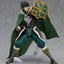 The Rising of the Shield Hero Figma Action Figure Naofumi Iwatani: DX Version 15 cm