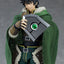 The Rising of the Shield Hero Figma Action Figure Naofumi Iwatani: DX Version 15 cm