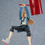 Chainsaw Man Action Figure Figma Power 15 cm