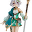 Princess Connect! Re: Action Figure Figma Kokkoro 11 cm