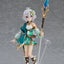 Princess Connect! Re: Action Figure Figma Kokkoro 11 cm