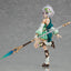 Princess Connect! Re: Action Figure Figma Kokkoro 11 cm