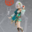 Princess Connect! Re: Action Figure Figma Kokkoro 11 cm