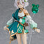 Princess Connect! Re: Action Figure Figma Kokkoro 11 cm