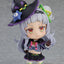 Hololive Production Nendoroid Action Figure Murasaki Shion 10 cm