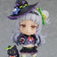 Hololive Production Nendoroid Action Figure Murasaki Shion 10 cm