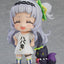 Hololive Production Nendoroid Action Figure Murasaki Shion 10 cm