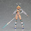 Bunny Suit Planning Figma Action Figure Sophia F. Shirring: Bikini Armor Ver. 17 cm