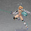 Bunny Suit Planning Figma Action Figure Sophia F. Shirring: Bikini Armor Ver. 17 cm