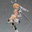 Bunny Suit Planning Figma Action Figure Sophia F. Shirring: Bikini Armor Ver. 17 cm