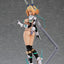 Bunny Suit Planning Figma Action Figure Sophia F. Shirring: Bikini Armor Ver. 17 cm