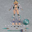 Bunny Suit Planning Figma Action Figure Sophia F. Shirring: Bikini Armor Ver. 17 cm