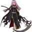 Hololive Production Figma Action Figure Mori Calliope 15 cm