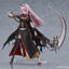 Hololive Production Figma Action Figure Mori Calliope 15 cm