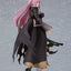 Hololive Production Figma Action Figure Mori Calliope 15 cm