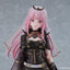 Hololive Production Figma Action Figure Mori Calliope 15 cm