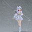 RWBY: Ice Queendom Figma Action Figure Weiss Schnee 13 cm