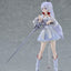 RWBY: Ice Queendom Figma Action Figure Weiss Schnee 13 cm