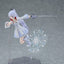 RWBY: Ice Queendom Figma Action Figure Weiss Schnee 13 cm