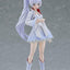 RWBY: Ice Queendom Figma Action Figure Weiss Schnee 13 cm