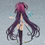 No Game No Life Zero Figma Action Figure Schwi 12 cm