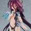 No Game No Life Zero Figma Action Figure Schwi 12 cm