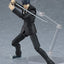 Chainsaw Man Action Figure Figma Aki Hayakawa 16 cm